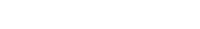 Element